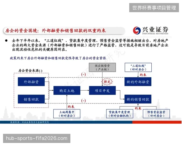 中超区域持权转播商如何通过精细化分层授权挖掘下沉市场潜能