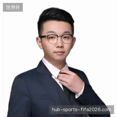 曹德翔