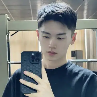 郭嘉昊