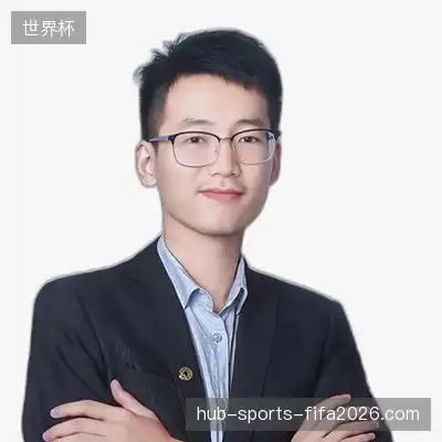 金铭