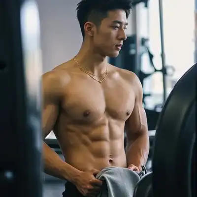 万睿英